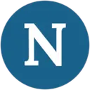 Neuville Grid Data logo