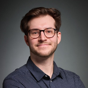 Michal (Mike) Witkovsky